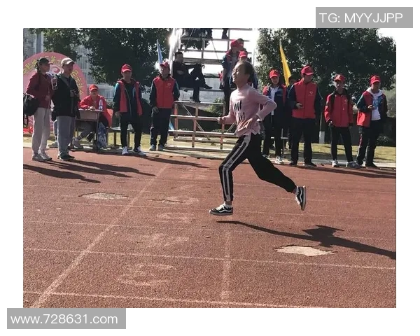 白胡子的黑人足球明星如何在绿茵场上书写传奇人生与奋斗故事