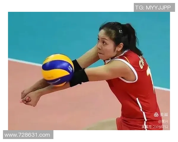 科学排球中的意识训练方法探究与实践技巧分享