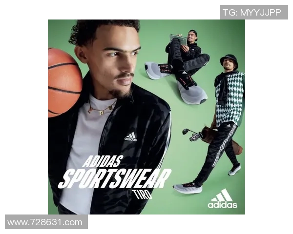 男版头像足球明星帅气风采尽显展现阳光魅力与运动激情的完美结合