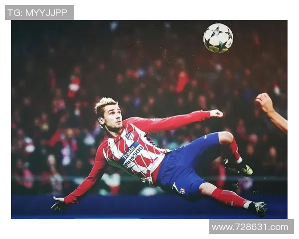 痞帅足球明星的独特风格与魅力展现全场的精彩瞬间