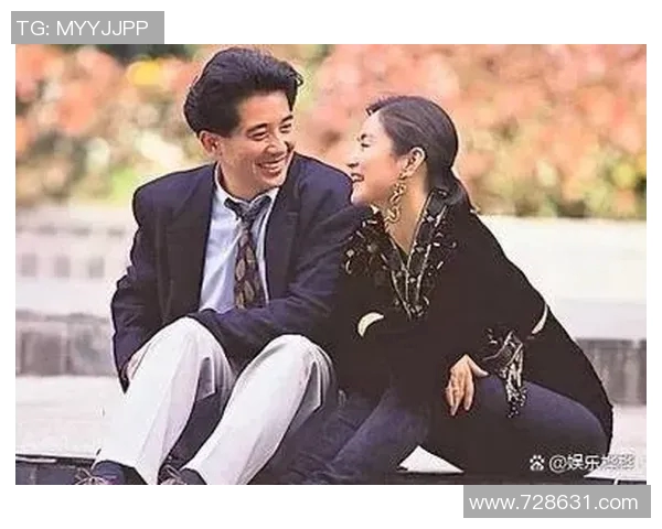 已离婚足球明星的情感历程与人生转折揭秘