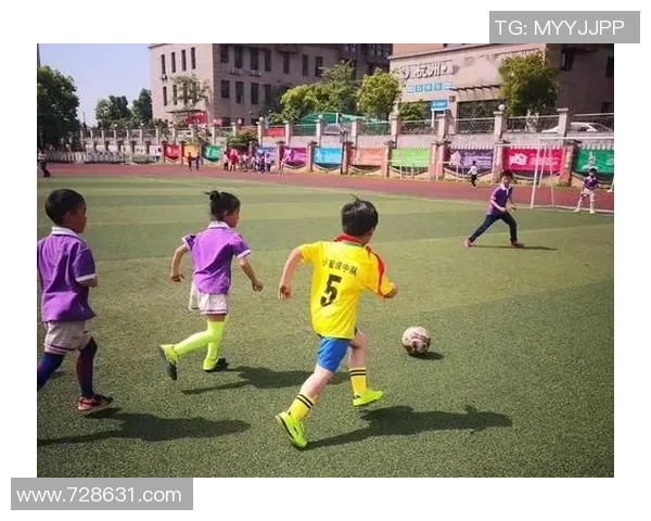 杭北足球崛起之路探索青少年培养与地方联赛发展新模式