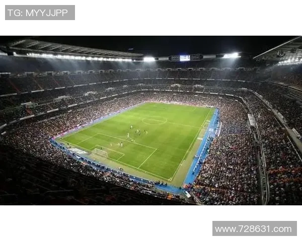 泰勒在足球场上的精彩表现与未来发展潜力分析